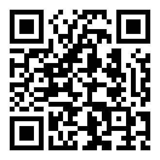 观看视频教程初中物理八上《第3章复习课》辽宁-高明的二维码