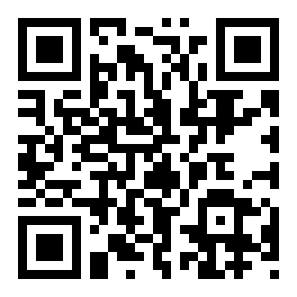 观看视频教程unit8 children\’s day 深港版_小学一年级英语优质课的二维码