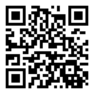 观看视频教程《第7课　第一次工业革命》人教版高一历史必修二教学视频-西藏_昌都市-才旦扎西的二维码