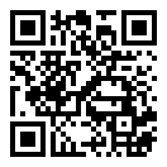 观看视频教程playing a game 深圳朗文版_小学一年级英语优质课的二维码