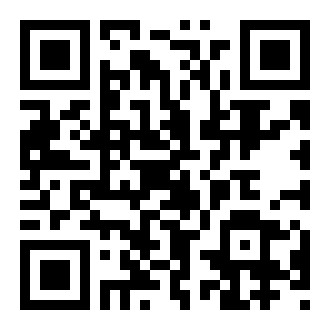 观看视频教程江苏省”教学新时空“-刘菊：三国鼎立局面的形成的二维码