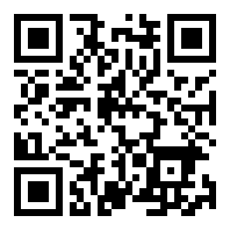 观看视频教程人教2011课标版物理九年级15.2《电流和电路》教学视频实录-张红耀的二维码