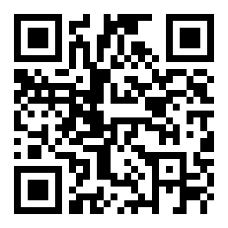 观看视频教程人教2011课标版物理九年级15.1《两种电荷》教学视频实录-张洪丽的二维码
