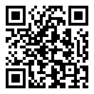 观看视频教程小学一年级英语,Endangered animals教学视频综合英语许卓珊的二维码