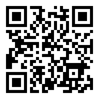 观看视频教程华师大版科学九上2.1《生活中的酸和碱-探究碱的化学性质》课堂教学视频实录-杨江锋的二维码