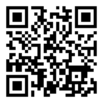 观看视频教程初中物理八上《4.1 光的直线传播》辽宁-姜华的二维码