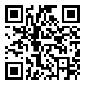 观看视频教程初中历史人教版九上《大河流域──人类文明的摇篮》天津王晓艳的二维码