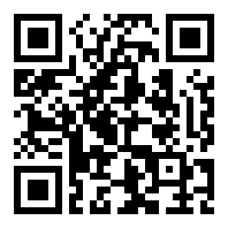 观看视频教程一年级北师大版英语-shapes_课堂实录与教师说课的二维码