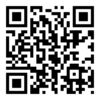 观看视频教程人教2011课标版物理九年级15.1《两种电荷》教学视频实录-谢丽霞)的二维码