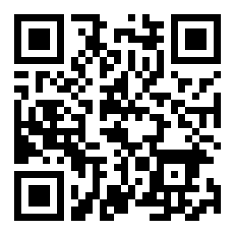 观看视频教程《氧气的制法》优质课（北师大版化学九年级第二章第2节，徐玉）的二维码