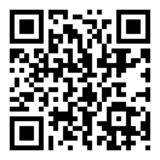 观看视频教程小学一年级英语,Unit 7 Good memories(A) Book 12 深港版刘琼的二维码