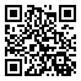 观看视频教程人教版地理七上-3《天气与气候-通用》教学视频实录-泰宁市的二维码