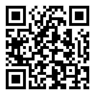 观看视频教程一年级北师大版英语-How many_课堂实录与教师说课的二维码