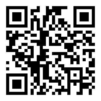 观看视频教程初中历史川教版七年级下明清专制集权的加强竹瓦中学徐路易-2013年的二维码