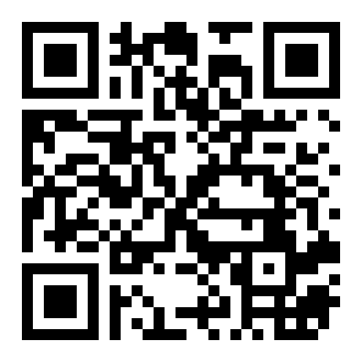 观看视频教程《水的净化》优质课（北师大版化学九年级第四章第1节，褚志霞）的二维码