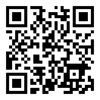 观看视频教程《第9课　近代中国经济结构的变动》人教版高一历史必修二教学视频-甘肃定西市_临洮县-缪海燕的二维码