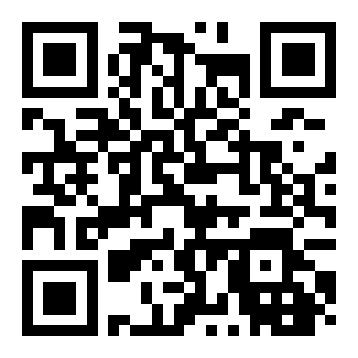 观看视频教程初中物理八上《4.1 光的直线传播》福建-王姬瑜的二维码