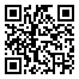 观看视频教程人教2011课标版物理九年级15.1《两种电荷》教学视频实录-天津市的二维码