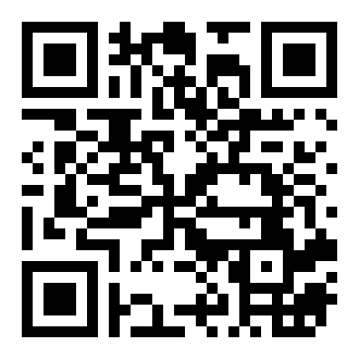 观看视频教程人教2011课标版物理九年级15.2《电流和电路》教学视频实录-杨王晓杰的二维码