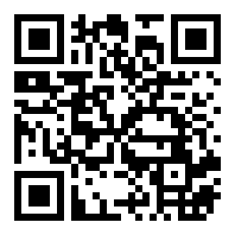 观看视频教程小学一年级英语,《The wheels on the bus》课外阅读杜丽娣的二维码