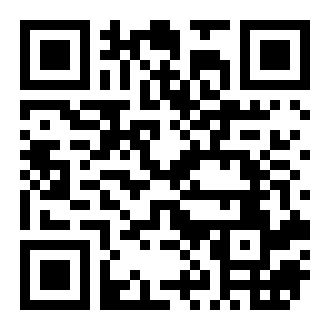 观看视频教程初中物理八上《4.1 光的直线传播》河北-王聪的二维码