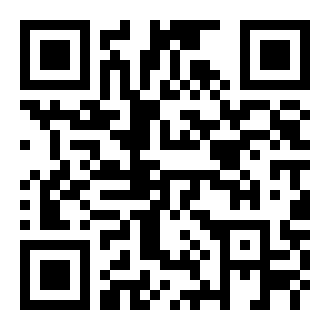 观看视频教程《氧气的制法》优质课（北师大版化学九年级第二章第2节，阳汗林）的二维码