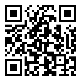 观看视频教程人教版地理七上-4.2《世界的语言和宗教》教学视频实录-东莞市的二维码