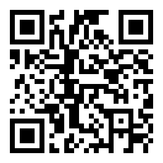 观看视频教程人教版地理七上-3.2《气温的变化与分布》教学视频实录-吉林市的二维码