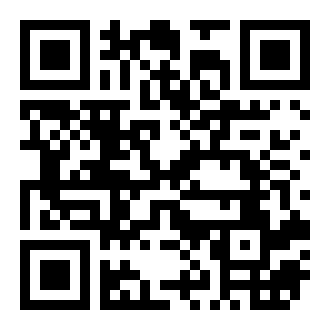 观看视频教程《第9课　近代中国经济结构的变动》人教版高一历史必修二教学视频-安徽六安市_舒城县-沈志国的二维码