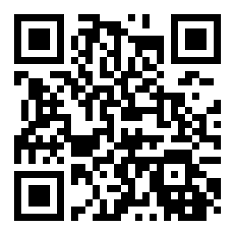 观看视频教程2014年全国历史优质课-川教版七下第18课《卓越的工程》重庆市求精中学：杨莎的二维码