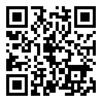 观看视频教程《水的净化》优质课（北师大版化学九年级第四章第1节，刘艳）的二维码