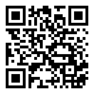 观看视频教程《第8课　第二次工业革命》人教版高一历史必修二教学视频-湖南长沙市_长沙县-周萍的二维码