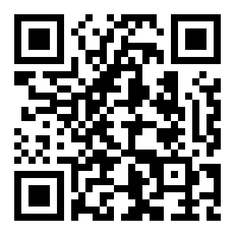 观看视频教程小学一年级英语,《Go to the Fun Park》教学视频深港版吴芬芬的二维码