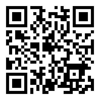 观看视频教程《氧气的制法》优质课（北师大版化学九年级第二章第2节，卡哈尔·肉孜）的二维码