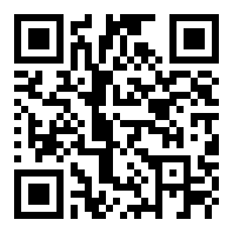 观看视频教程my senses 香港朗文版_小学一年级英语优质课的二维码