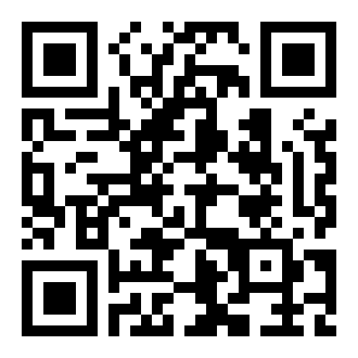 观看视频教程小学一年级英语,Unit7 My pet教学视频深港版甘翠红的二维码