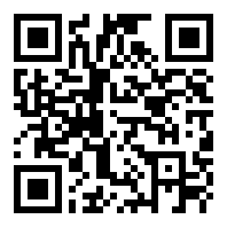 观看视频教程一年级英语北师大版 Let’s play football的二维码