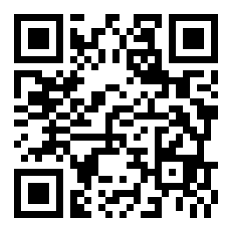 观看视频教程人教版地理七上-3.2《气温的变化与分布》教学视频实录-马梅的二维码