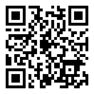 观看视频教程初中历史人教版九年级《资本主义时代的曙光之文艺复兴-02》名师微型课 北京詹利的二维码