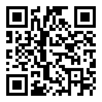 观看视频教程colours we see 深港版_小学一年级英语优质课的二维码