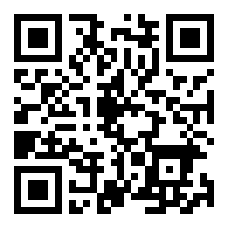 观看视频教程初中物理八上《科学之旅》吉林-屈宝峰的二维码