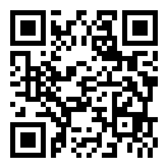 观看视频教程人教2011课标版物理九年级15.2《电流和电路》教学视频实录-广州市的二维码