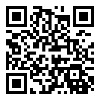 观看视频教程《第8课　第二次工业革命》人教版高一历史必修二教学视频-江苏泰州市-刘慧的二维码