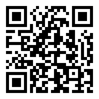 观看视频教程《空气》优质课（北师大版化学九年级第二章第1节，郑高阳）的二维码