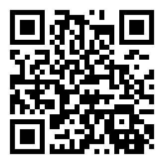 观看视频教程人教版地理七上-4.1《人口与人种》教学视频实录-赵丹的二维码