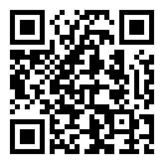 观看视频教程my body 深港版朗文英语_小学一年级英语优质课的二维码