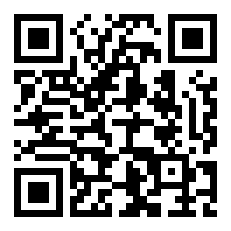 观看视频教程人教版地理七上-3.2《气温的变化与分布》教学视频实录-李园园的二维码