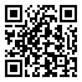 观看视频教程小学一年级英语,Unit3 Our show教学视频深港版包敏的二维码