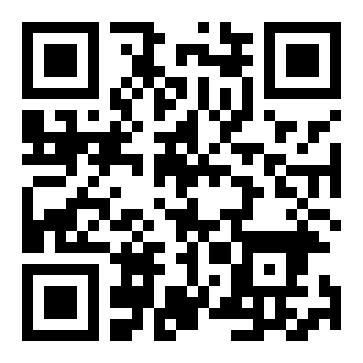 观看视频教程初中物理人教版八上《6.1  质量》河北党丽军的二维码