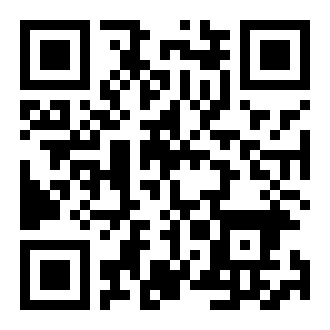 观看视频教程Period 2 Let’s talk小学一年级英语人民小学肖文娟的二维码